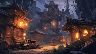 2025.9.2专享！暗影之刃兑换码全搜罗